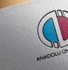 AÖF yaz okulu kayıt günlerinin sona ermesiyle Anadolu Üniversitesi Açık Öğretim Fakültesi yaz okulu sınav tarihleri araştırılıyor. Üniversiteyi açıktan okuyan öğrenciler 