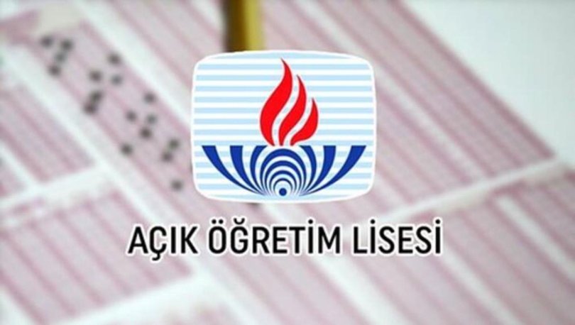 Aol Ek Sinav Sonuclari Ne Zaman Aciklanacak Acik Lise Ek Sinav Sonuclari Hakkinda Gundem Haberleri