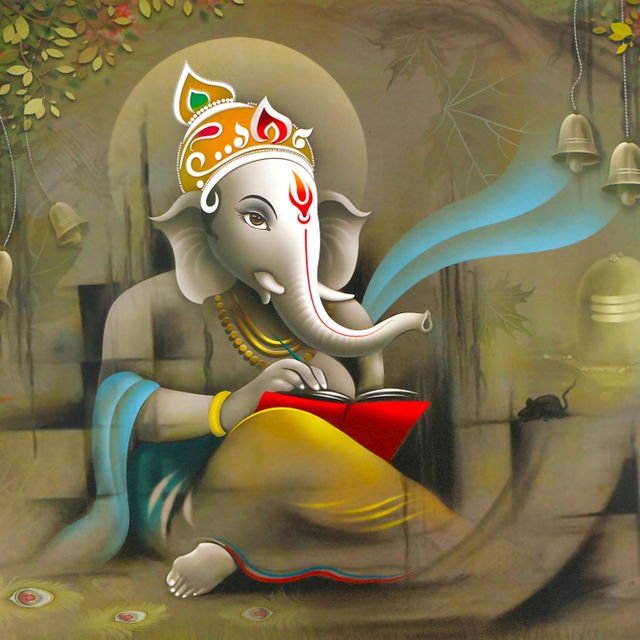 Hint astrolojisine göre burç nasıl hesaplanır?