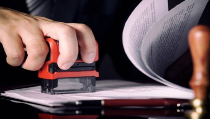 nobetci noter listesi 1 agustos turkiye noterler birligi nobetci noter listesi