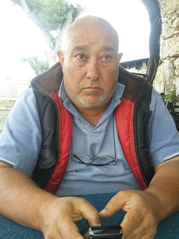 Ali Karabacaklı (61)