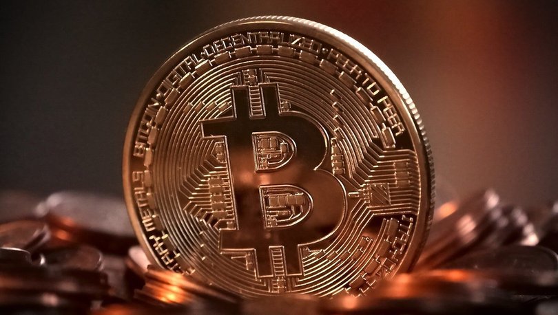 Bitcoin'de kâr satışları etkili oldu