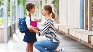 Çocuklar okula kaç yaşında başlamalı?