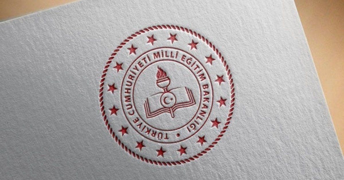 e kurs basvuru 2021 ekrani dyk kurs basvurusu nasil yapilir ogrenci e kurs basvurusu nereden yapilir gundem haberleri