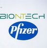 Amerikan ilaç şirketi Pfizer ile Alman biyoteknoloji firması BioNTech, geliştirdikleri Covid-19 aşısının Latin Amerika