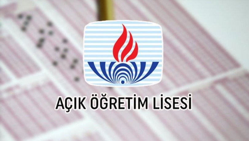 aol sinav sonuclari aciklandi mi ne zaman aciklanacak 2021 aol ek sinavlari ne zaman bitecek gundem haberleri