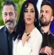'30 Ağustos Zafer Bayramı' mesajları