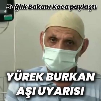 Gece Korlugu Tavukkarasi Belirtileri Nelerdir Saglik Haberleri