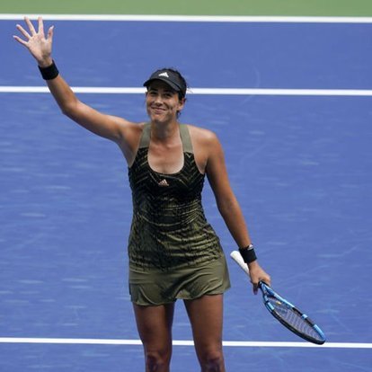 Novak Djokovic Kimdir Novak Djokovic Kac Yasinda Ve Nereli Iste Novak Djokovic Hayati Ve Kariyeri