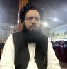 Taliban Barış Komisyonu Üyesi Mevlevi Muhammed Müslim Hakkani, "İntikam peşinde değiliz, herkes için af ilan ettik. Kimse yargılanmayacak" dedi.
