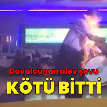 kayseri iftar vakti 2021 kayseri iftar saat kacta diyanet iftar imsakiye gundem haberleri