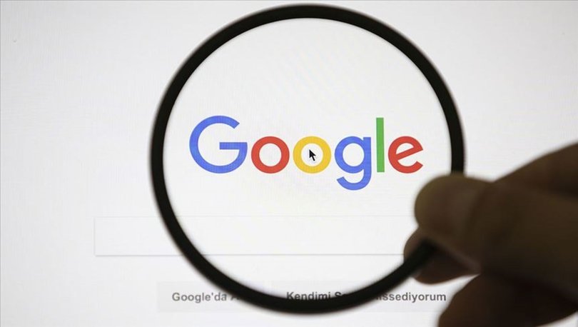 Google Fransaya karşı harekete geçti