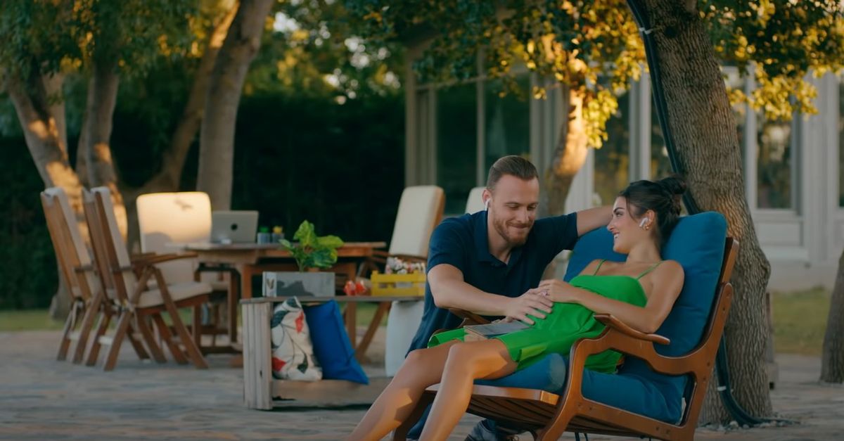 sen cal kapimi final bolum fragmani yayinda sen cal kapimi 51 son bolum