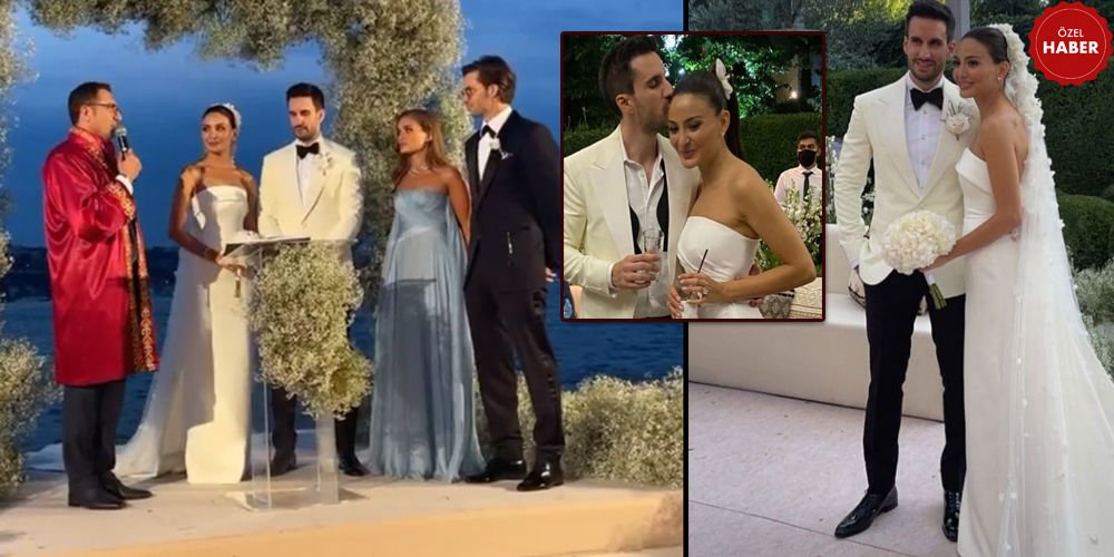 Çarmıklılar'ın mutlu günü