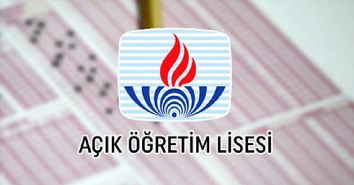 aolmebgovtr öğrenci girişi