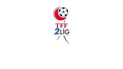 TFF 2. Lig'de heyecan başlıyor!