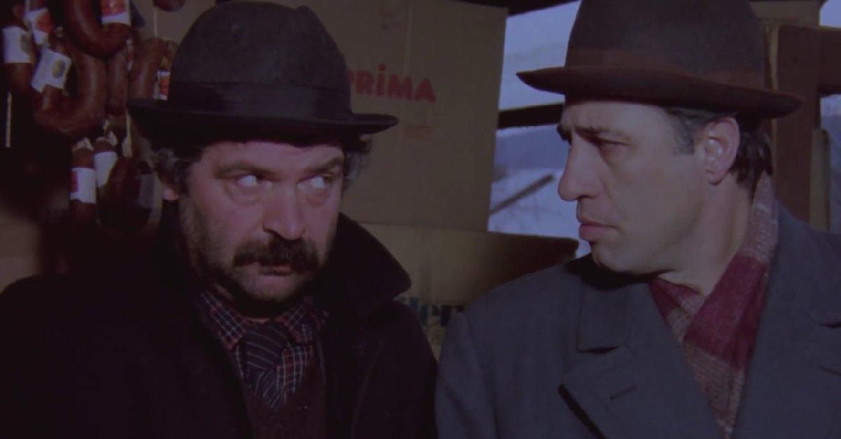 deli deli kupeli oyunculari kim deli deli kupeli nerede cekildi deli deli kupeli filmi konusu