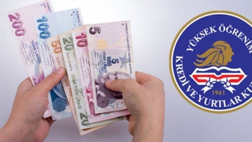 2021 Kyk Burs Basvurulari Tarihi Ne Basladi Mi Kyk Burs Basvurusuna Kimler Basvurabilir Gundem Haberleri