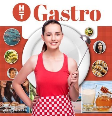 HT Gastro