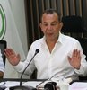 CHP’li Bolu Belediye Başkanı Tanju Özcan için pazartesi karar günü. Kendisinden yardım isteyen bir kadınla ilgili ifadelerini “komik anı” olarak anlatan Özcan’ın durumu MYK toplantısında ele alınacak. Tanju Özcan, kınama, uyarı, geçici ihraç ya da kesin ihraç istemiyle Yüksek Disiplin Kurulu’na sevkedilebilir.