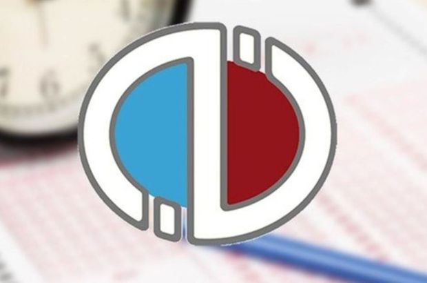 Aof Sonuclari Ne Zaman Aciklanacak 2021 Aof Yaz Okulu Sinav Sonuclari Hangi Gun Aciklanacak Aof Sinav Sorula Gundem Haberleri