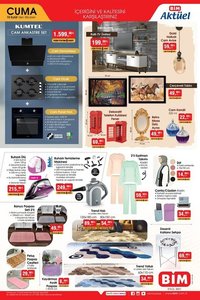 10 Eylul Bim Aktuel Urunler Katalogu Yayinlandi Bim De Bu Hafta Neler Var Iste Bim 10 Eylul 2021 Indirim Urunler Listesi Alisveris Haberleri 10 Eylul Bim Aktuel Urunler Katalogu Yayinlandi Bim De Bu Hafta Neler Var Iste Bim 10 Eylul 2021 Indirim Urunler Listesi Alisveris Haberleri