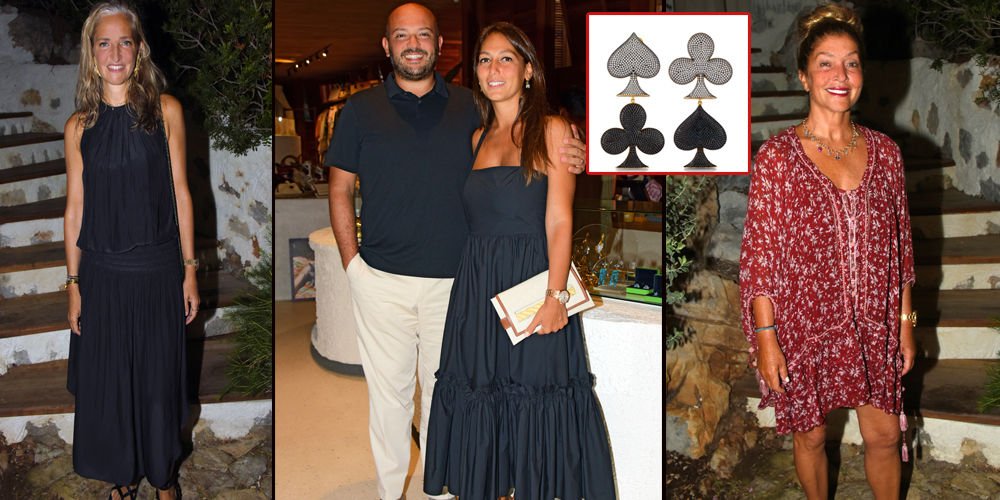 Bodrum'u anlatan koleksiyon...