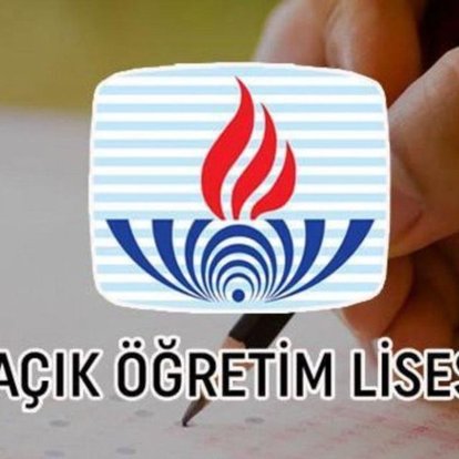 2021 acik lise yeni kayit ve kayit yenileme basladi 2021 aol kayit yenileme ve yeni kayit kilavuzu gundem haberleri