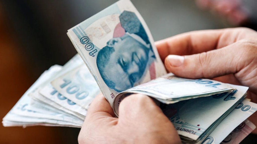 Kimler 3600 Gun Ile Emekli Olabilir Haberler