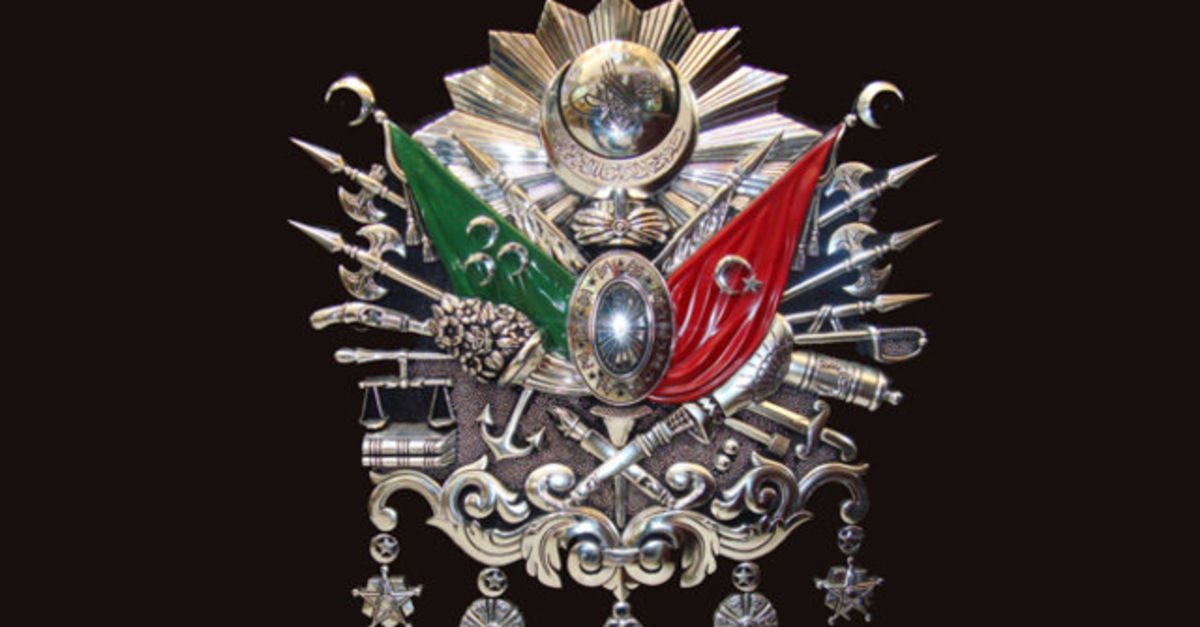 İbşir Mustafa Paşa kimdir? İpşir Paşa ve Varvar Ali Paşa arasında geçen