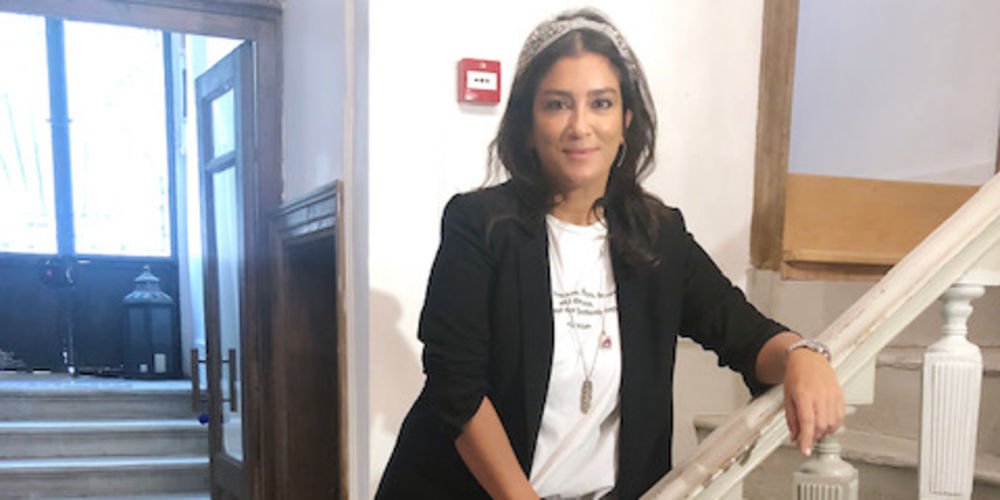 'Sanat, matematik ve bilim kadar önemli'