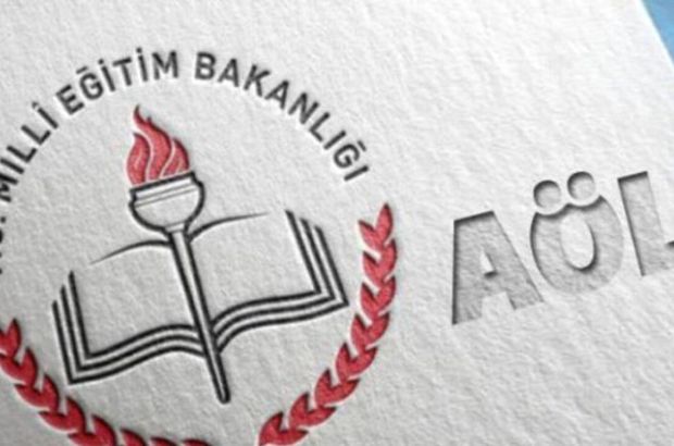 Aol Kayit Yenileme Ucreti Hangi Bankadan Yatirilir Aol Yeni Kayit Ve Kayit Yenileme Tarihleri Ne Gundem Haberleri