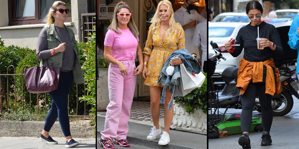 Bebek yeniden hareketlendi...