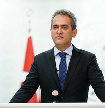 Milli Eğitim Şurası, 7 yıl sonra toplanıyor