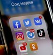 Rusya'dan Twitter ve Telegram'a ceza