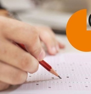 DGS ek tercihler ne zaman yapılacak 2021?