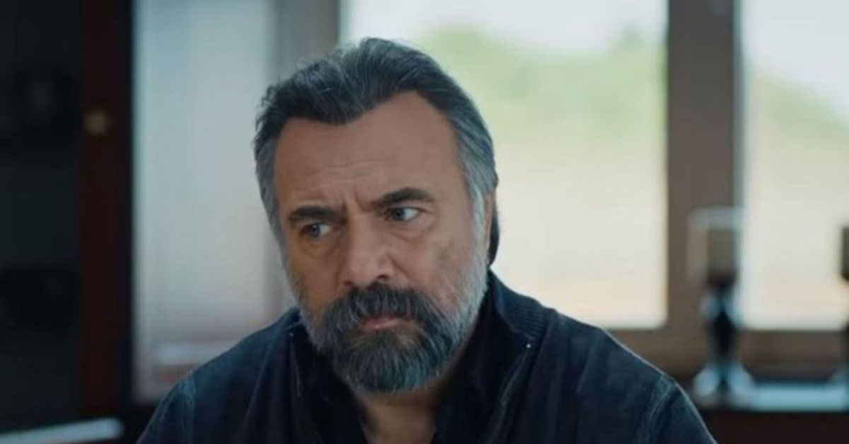 Edho Ne Zaman Basliyor Atv Dizisi Eskiya Dunyaya Hukumdar Olmaz Yeni Sezon Tarihi Aciklandi Mi
