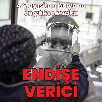 hamileyken korona oldu bebegine 1 ay sonra sarildi saglik haberleri hamileyken korona oldu bebegine 1 ay sonra sarildi saglik haberleri