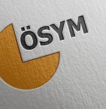 YÖKDİL sonuçları ne zaman açıklanacak?