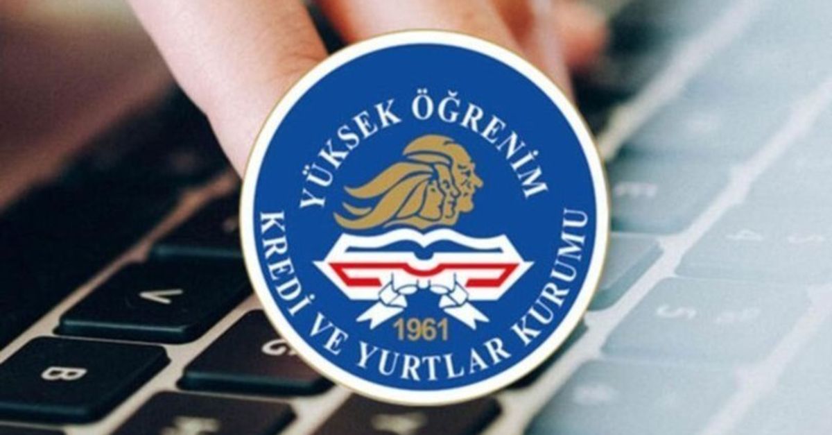 kyk yurt ucretleri 2021 1 tip 2 tip 3 tip 4 tip 5 tip 6 tip kyk yurt depozitosu gundem haberleri