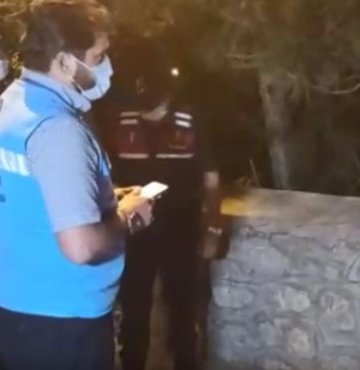 Kırıkkale