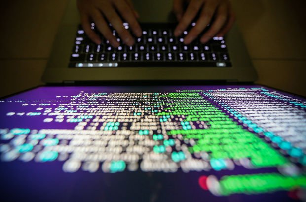 Avustralya'da her 8 dakikada bir siber saldırı yaşanıyor