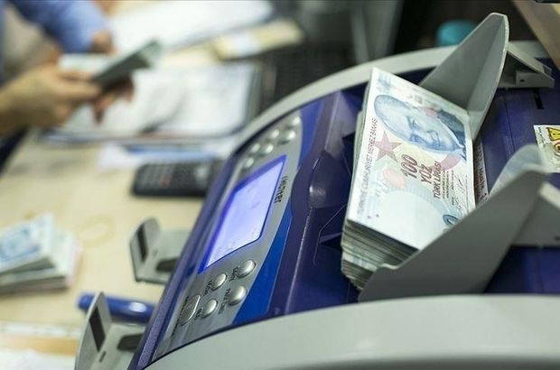 Tarsim Den Ureticilere 214 Milyon Liralik Kuraklik Odemesi Yapildi