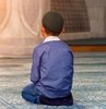 Hayırlı cumalar... İslam alemi bir cuma namazı için daha yarın camilerdeki yerini alacak. Bu kutsal güne saatler kala sevdiklerinin cuma günlerini tebrik etmek isteyen vatandaşlar için en güzel cuma mesajlarını ve sözlerini bir araya getirdik...
