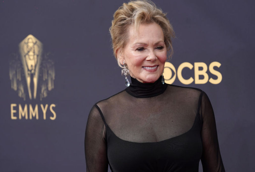 Jean Smart - Hacks