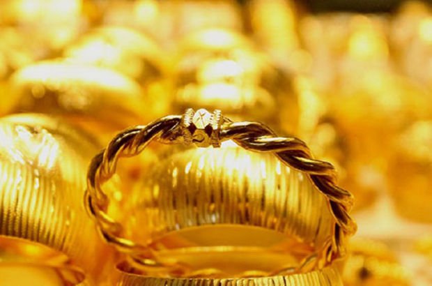 Altının gram fiyatı 490 liradan satılıyor