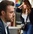 Burçin Terzioğlu, Salih Bademci, Hazal Türesan, Cemal Toktaş ve Şahin Irmak