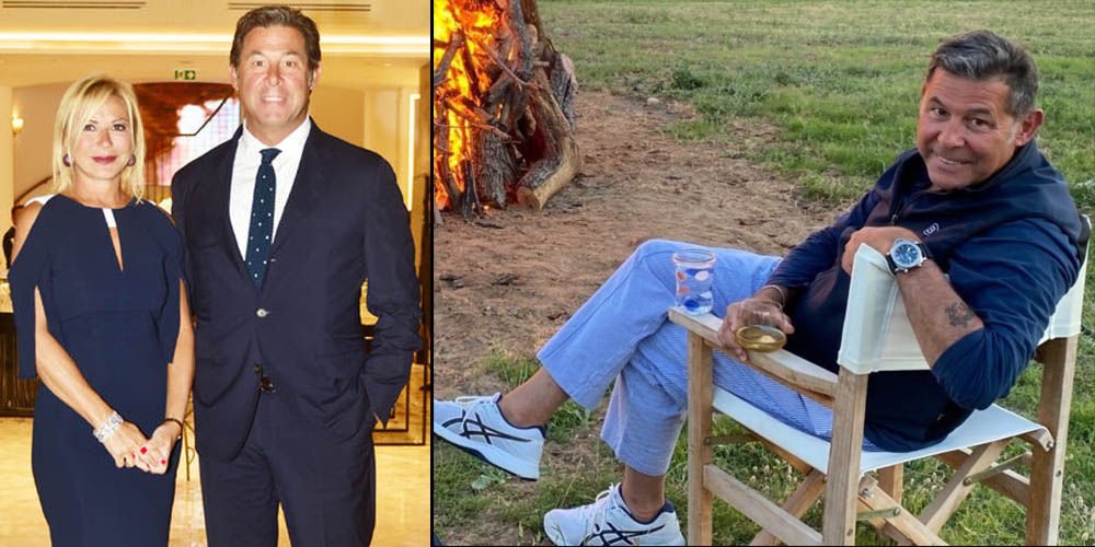 "İyi ki doğdun Cembo'm"