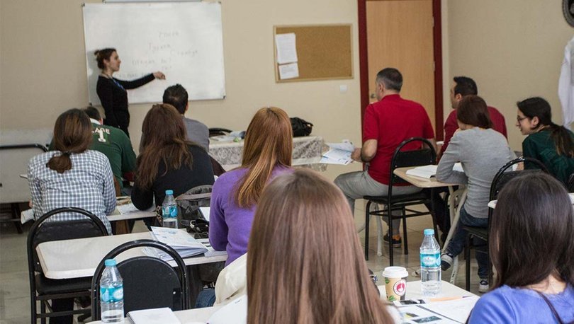 2021 ismek kayit tarihleri ismek kayitlari nasil ve nereden yapilir gundem haberleri