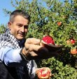 "Çiftçiye 59 milyon lira destek"